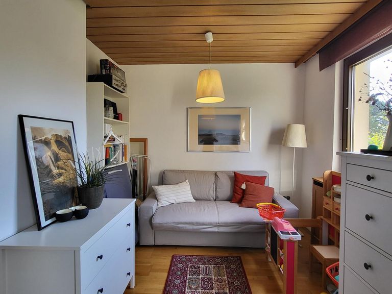 Wohnzimmer 1
