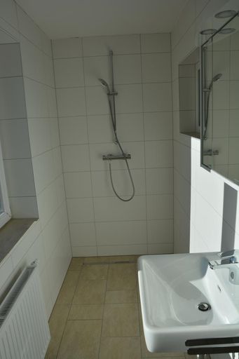 Wohnungsbilder - Privataufnahme vom Eigentümer
