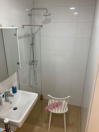 Wohnungsbilder - Privataufnahme vom Eigentümer