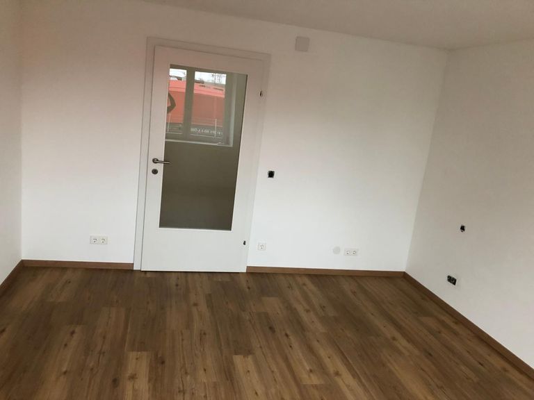 Wohnungsbilder - Privataufnahme vom Eigentümer