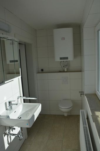 Wohnungsbilder - Privataufnahme vom Eigentümer