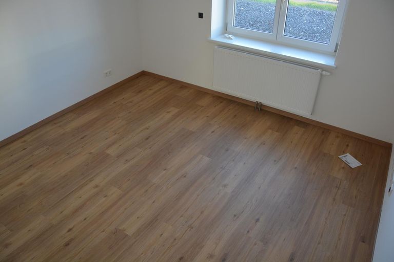 Wohnungsbilder - Privataufnahme vom Eigentümer