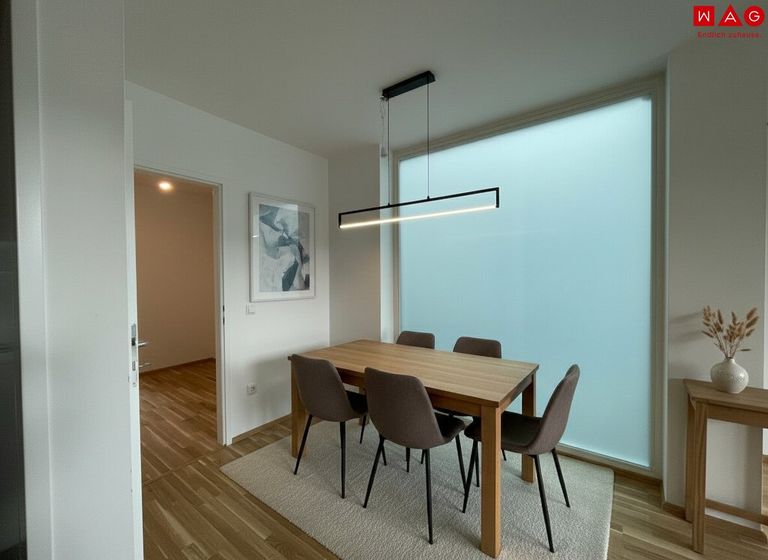 Essbereich KI-generiert