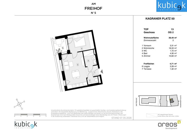 Plan