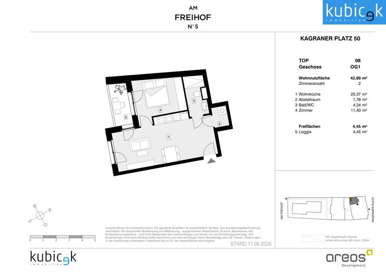 Plan