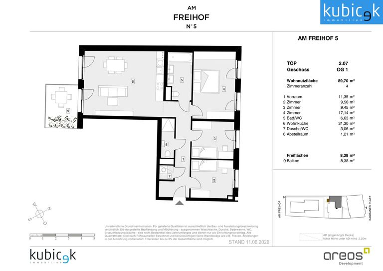 Plan
