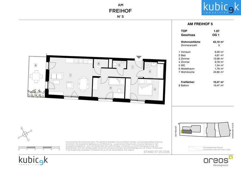 Plan