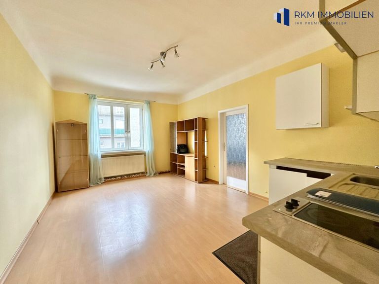 Wohnbereich_m_Kueche_2