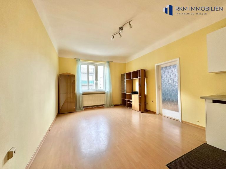 Wohnbereich_m_Kueche