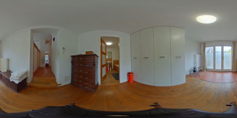 Zimmer UG