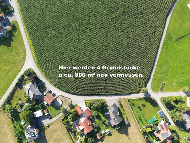 1_Grundstücke