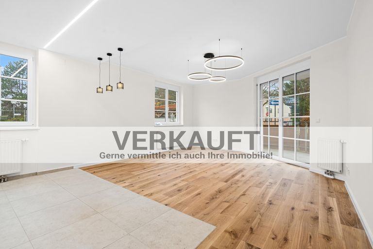01 VERKAUFT