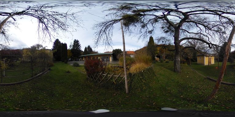 360°-Foto