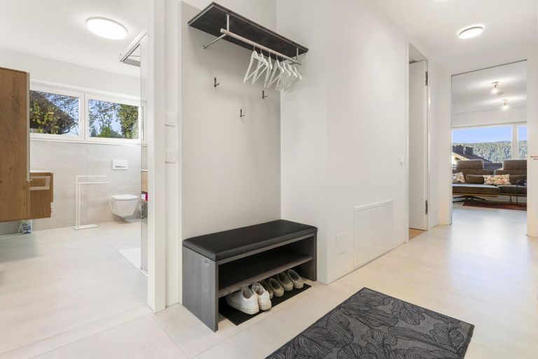 Vorraum/Eingangsbereich