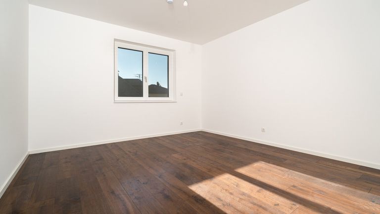 Obergeschoss Zimmer 2