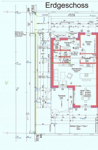 Haus 3_1 Erdgeschoss