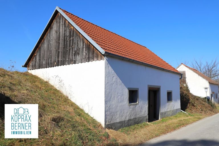 Presshaus_Ansicht