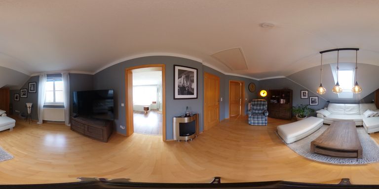 OG private livingroom