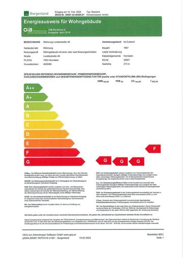 Energieausweis-1