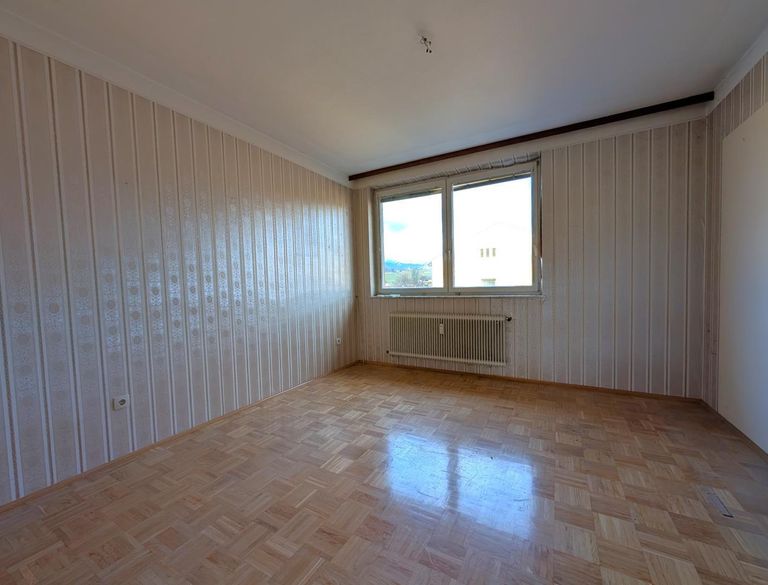 Zimmer 1