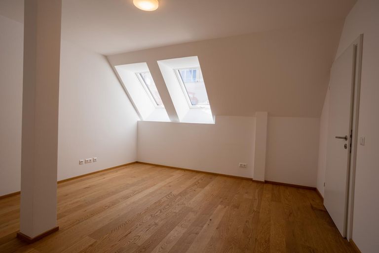 Untersuchungsraum/Therapieraum