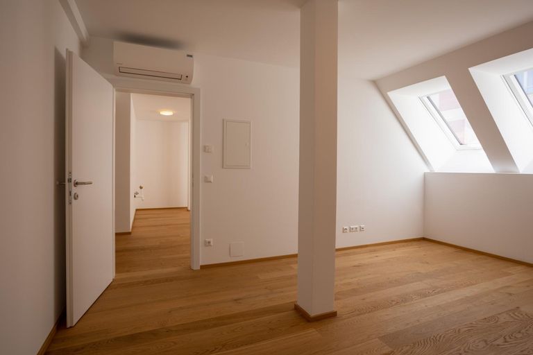 Untersuchungsraum/Therapieraum