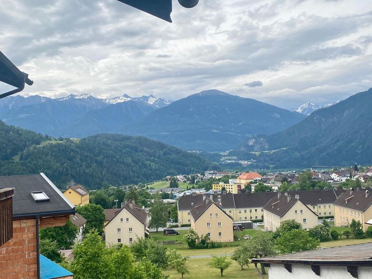 Aublick