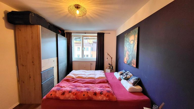 -20000445_1004124699_16252232