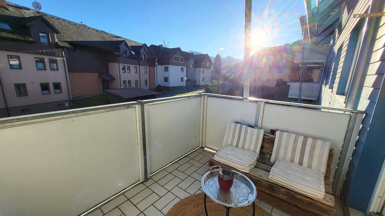 -20000445_1004124699_16252227