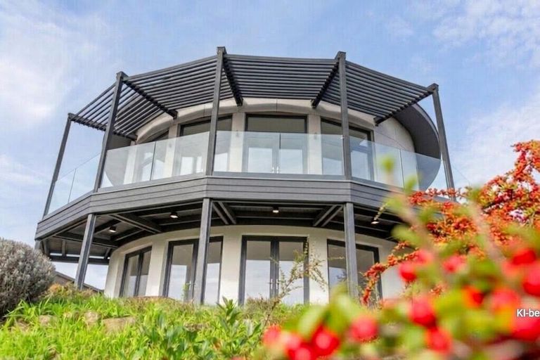 Haus