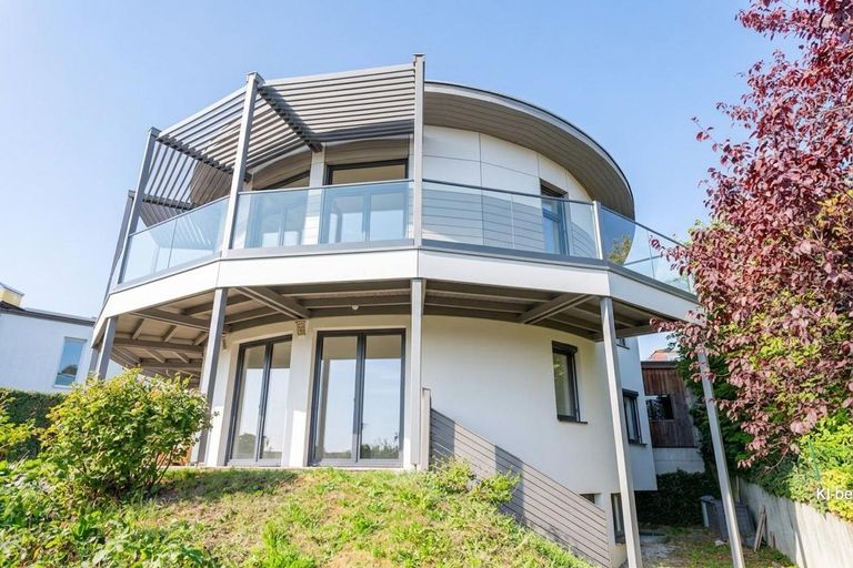 9_Haus_Gartenansicht