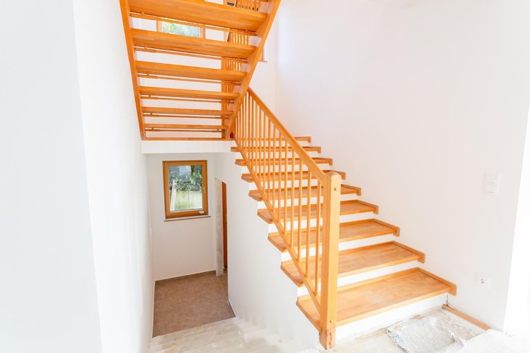 EG_Treppe
