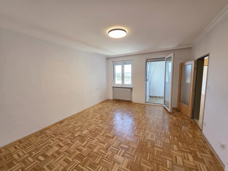 2a_Wohnzimmer