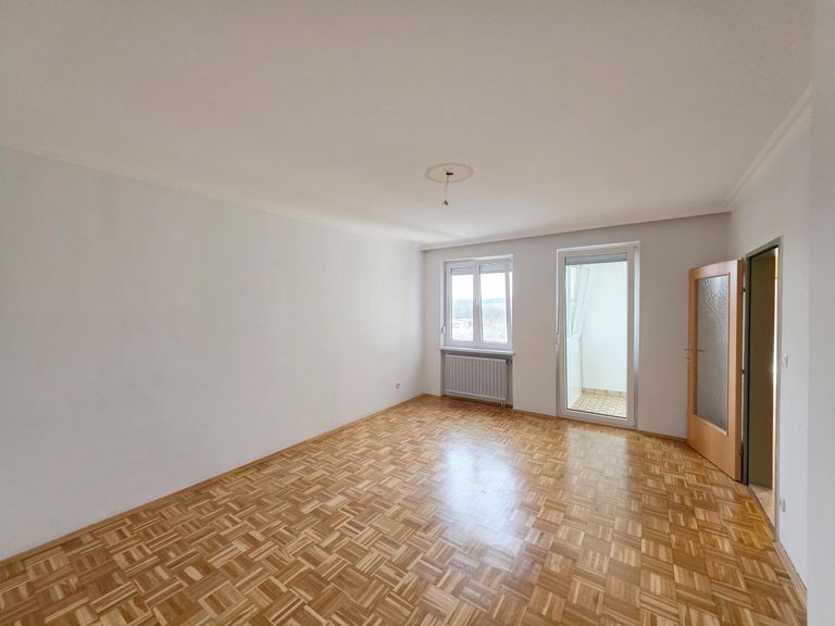 2_Wohnzimmer
