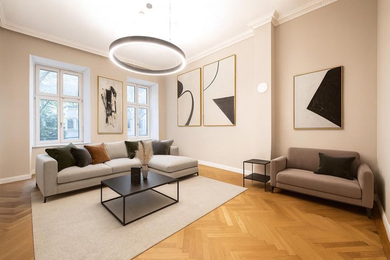 ChatGPT Image 18. Nov