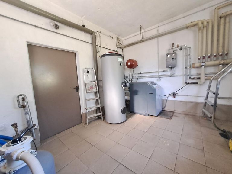 ZG Anbau Heizhaus