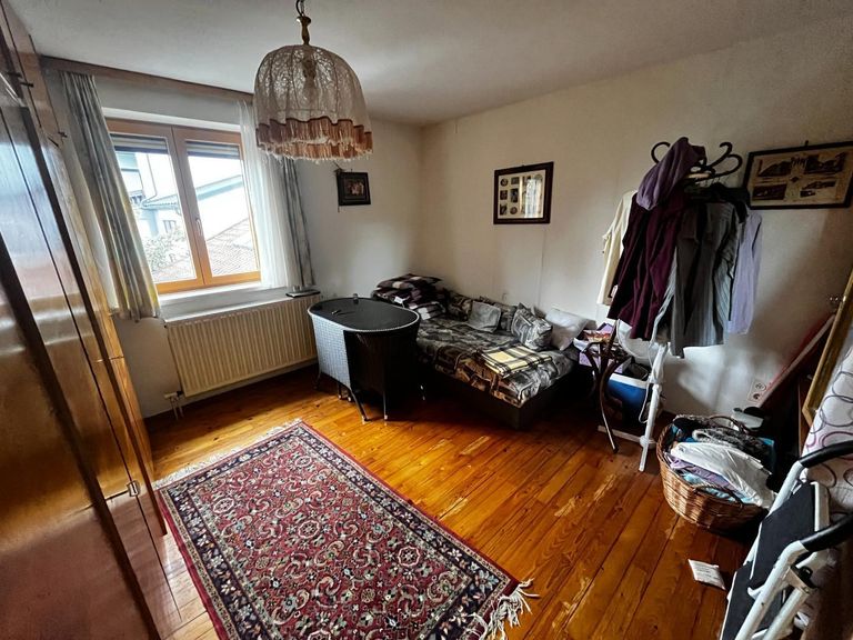 Zimmer OG