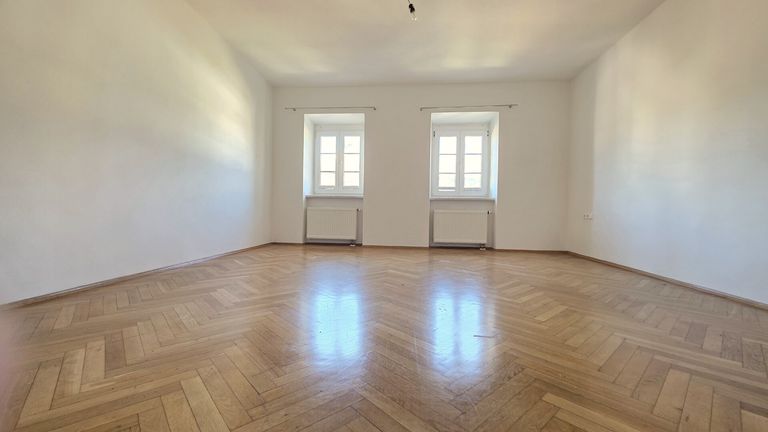 Schlafzimmer Top 2