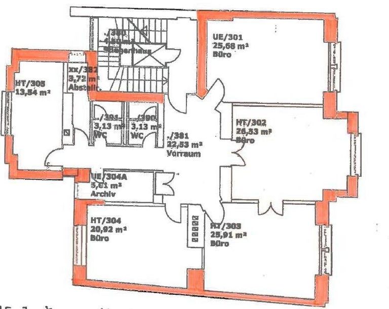 Grundriss_3OG_Buero04