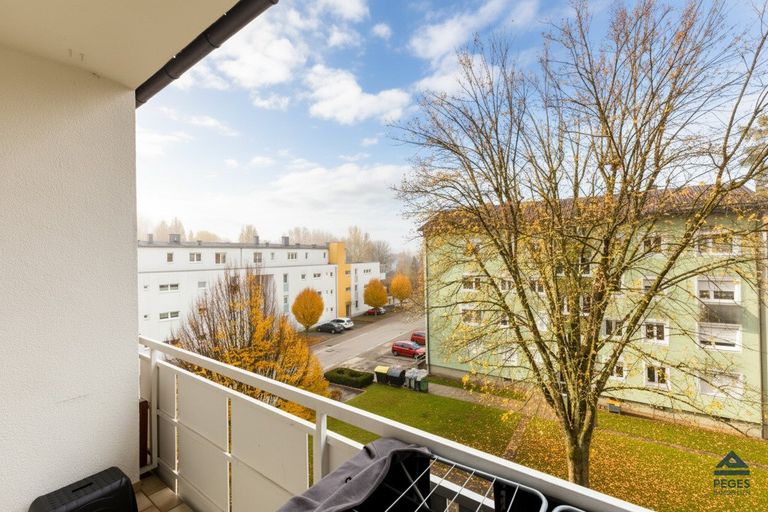 Ansicht 4, KI