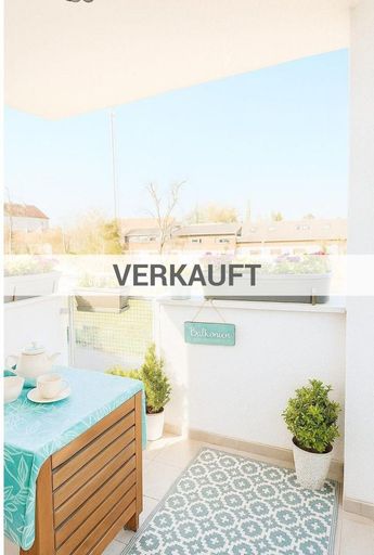 VERKAUFT