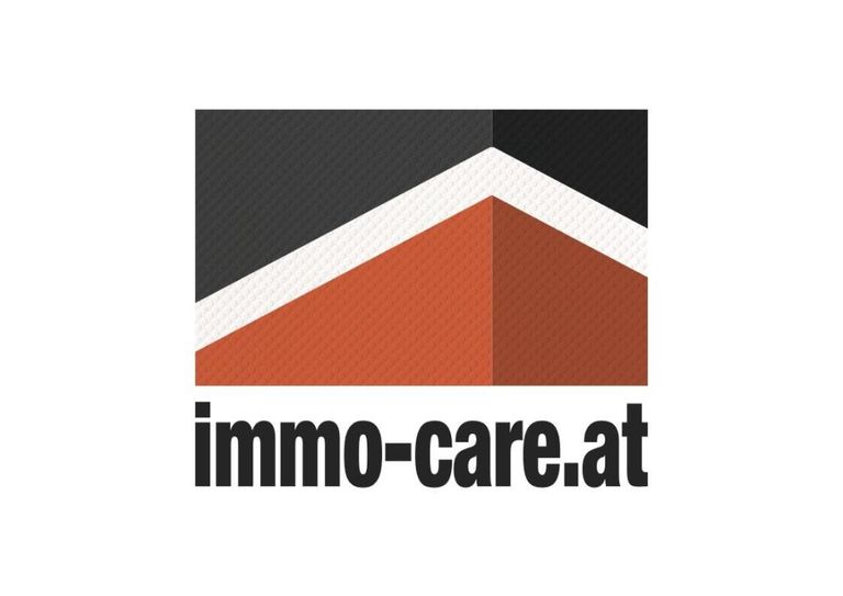 IMMO-CARE - auf Ihrer Seite