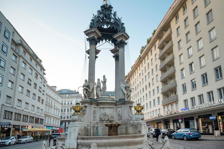 shutterstock_2244163647_web