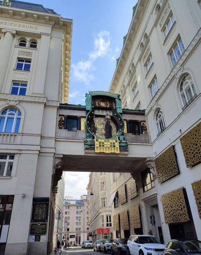 Screenshot 2025-12-03 093336