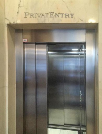 2d9bbcfe-cd20-4c6f-8deb-b99e990f9229_web