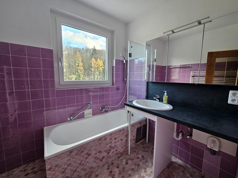 K1024_20251118_131914