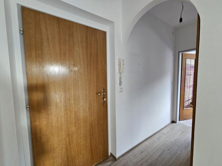 K1024_20251118_131959