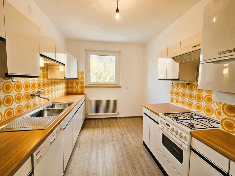 K1024_20251118_131813