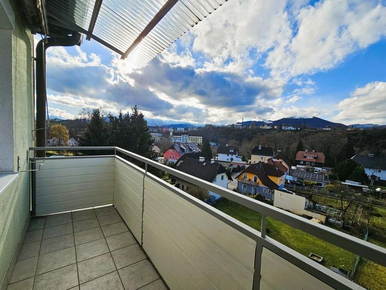 K1024_20251118_131724