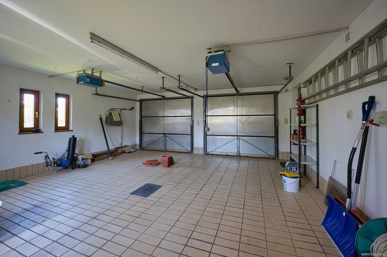 Doppelgarage DSC_5786